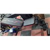 NEW ORINAR INCLINING / DECLINING EXERCISE BENCH