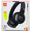 NEW JBL LIVE675NC TRUE ADAPTIVE NOISE CANCELLING