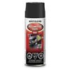 NEW 3 X 340G RUST-OLEUM AUTOMOTIVE GLOSS