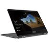 Image 5 : TOUCHSCREEN ASUS ZENBOOK FLIP 14 CONVERTIBLE