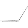 Image 3 : 15.6" ASUS VIVOBOOK FHD i5/ 512 GB SSD/WIN 11 PRO