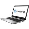 HP PROBOOK 455 G3 WINDOWS 11 PRO/MS OFFICE 2024