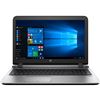 Image 2 : HP PROBOOK 455 G3 WINDOWS 11 PRO/MS OFFICE 2024