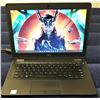 12" DELL LATITUDE E7270 BUSINESS CLASS i5 WIN 11