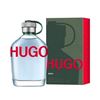 Image 1 : NEW HUGO BOSS MAN EAU DE TOILETTE 200ML