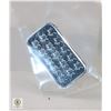 Image 2 : 1 GRAM SILVER MAPLE BAR