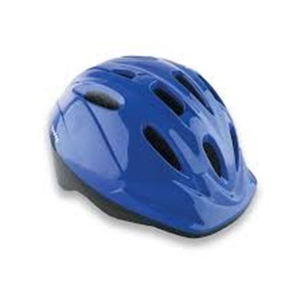 NEW JOOVY NOODLE XS-S BLUEBERRY HELMET