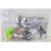 BRAND NEW SCHLEICH 4 PACK VARIETY PACK
