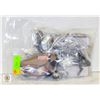 BRAND NEW SCHLEICH 4 PACK VARIETY PACK