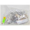 BRAND NEW SCHLEICH 4 PACK VARIETY PACK