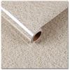 Image 1 : NEW 24" X 354" GRANITE PEEL & STICK WALLPAPER