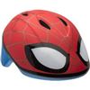 Image 1 : NEW MARVEL SPIDERMAN SPIDEY EYES TODDLER BIKE HELM