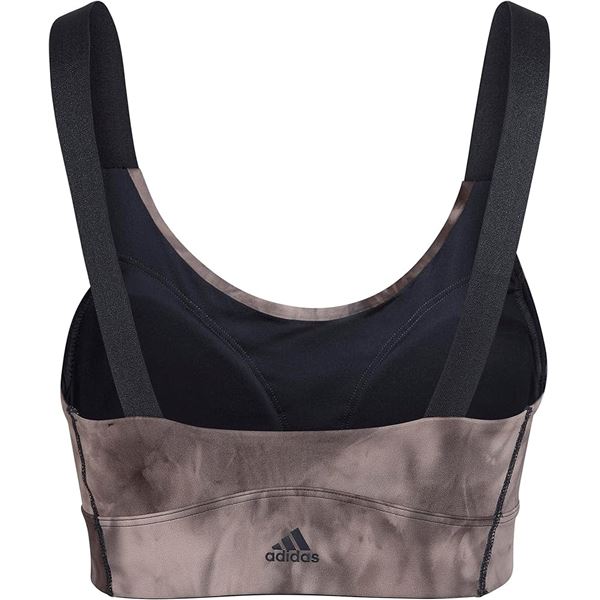 NEW ADIDAS YO DT LS EA BRA 2XSC