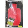 Image 1 : NEW 25 PACK SPLATTER PRO TARGETS