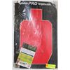 Image 1 : NEW 25 PACK SPLATTER PRO TARGETS