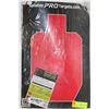 Image 1 : NEW 25 PACK SPLATTER PRO TARGETS