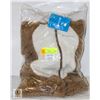 Image 1 : NEW COLUMBIA ENFANT FOXY BABY SHERPA BUNTING BROWN