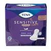 Image 1 : NEW 45 PADS TENA SENSITIVE CARE OVERNIGHT