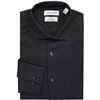Image 1 : NEW CALVIN KLEIN MENS STEEL STRETCH DRESS SHIRT