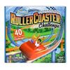 Image 1 : BRAND NEW ROLLER COASTER CHALLENGE GAME