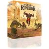 Image 1 : BRAND NEW THE SIEGE OF RUNEDAR BOARD GAME