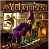 Image 1 : BRAND NEW ALCHEMISTS BOARD GAME