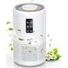 BRAND NEW VEWIOR AIR PURIFIER HEPA AIR FILTER