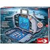 NEW NORIS BATTLESHIPS LIGHT + SOUND