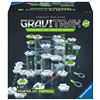 BRAND NEW GRAVITRAX POWER OF GRAVITY STARTER SET