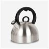 NEW WITH BOX 1.9L CUISINART STOVE TOP KETTLE