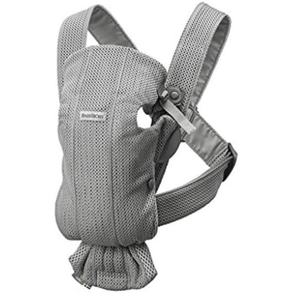 BRAND NEW BABYBJORN BABY CARRIER MINI
