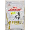 Image 1 : NEW 6.6LB VETERINARY ROYAL CANIN AGING