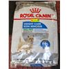 Image 1 : NEW 13LB ROYAL CANIN ALL STAGES WEIGHT