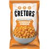 Image 1 : NEW BOX WITH 6 X 184G BAGS OF CRETORS POPCORN
