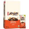 Image 1 : NEW CASE WITH 12 X 50G CLIF NUT BUTTER BARS