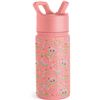 Image 1 : BRAND NEW 12 OZ COCOMELON SUMMIT WATER BOTTLE