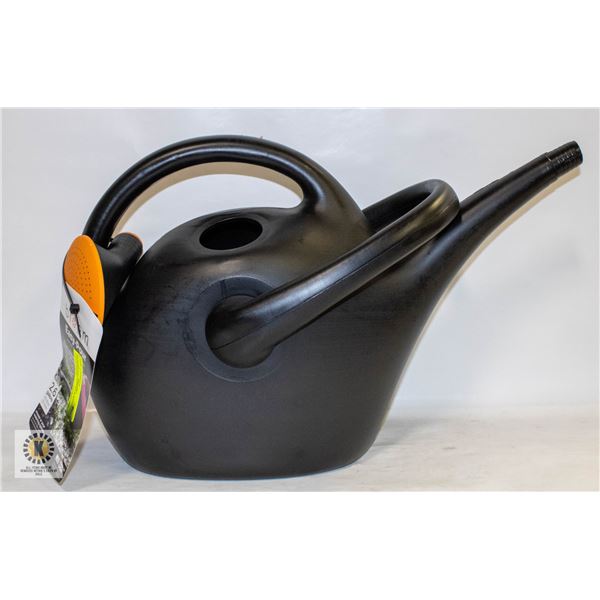 NEW BLOEM EASYPOUR WATERING CAN W/ DUAL