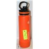Image 1 : THERMOFLASK 24 OZ INSULATED WATER BOTTLE, UNUSED