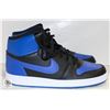 Image 1 : NEW NIKE MID SIZE 13