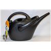 Image 1 : NEW BLOEM EASYPOUR WATERING CAN W/ DUAL