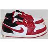 Image 1 : NEW JORDAN 1 LOW WMNS SIZE 9.5