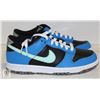 Image 1 : NEW NIKE DUNK LOW SIZE 4Y