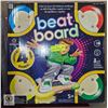 Image 1 : NEW SEALED KIDKRAFT BEAT BOARD MUSICAL BALANCE