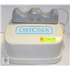 Image 1 : THE ORIGINAL OXYCISER