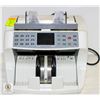 Image 1 : SINGLE DENOMINATION MONEY COUNTER