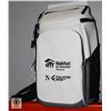 Image 1 : NEW STORMTECH COOLER BACKPACK W/ TAGS ATTACHED