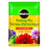 Image 1 : NEW 3 X 8.8L MIRACLE-GRO POTTING MIX