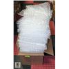 Image 1 : BOX OF BUBBLE WRAP