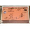 Image 1 : MODEL PLANE KIT