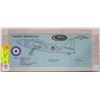 Image 1 : MODEL PLANE KIT